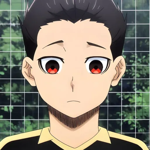 creator ๐๐๐ซ๐จ๐ฎ ๐ฌ๐ก๐จ๐๐ข|โข's avatar