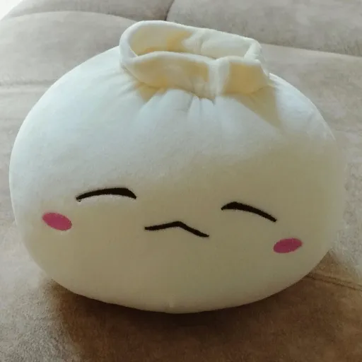 creator dumpling2's avatar
