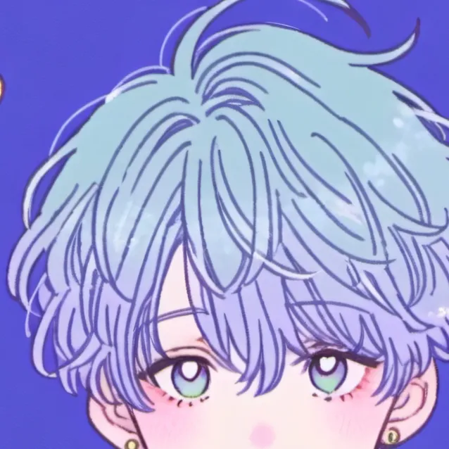 chat with ai character: Dominic