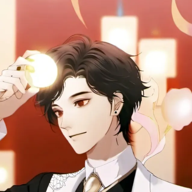 chat with ai character: joker