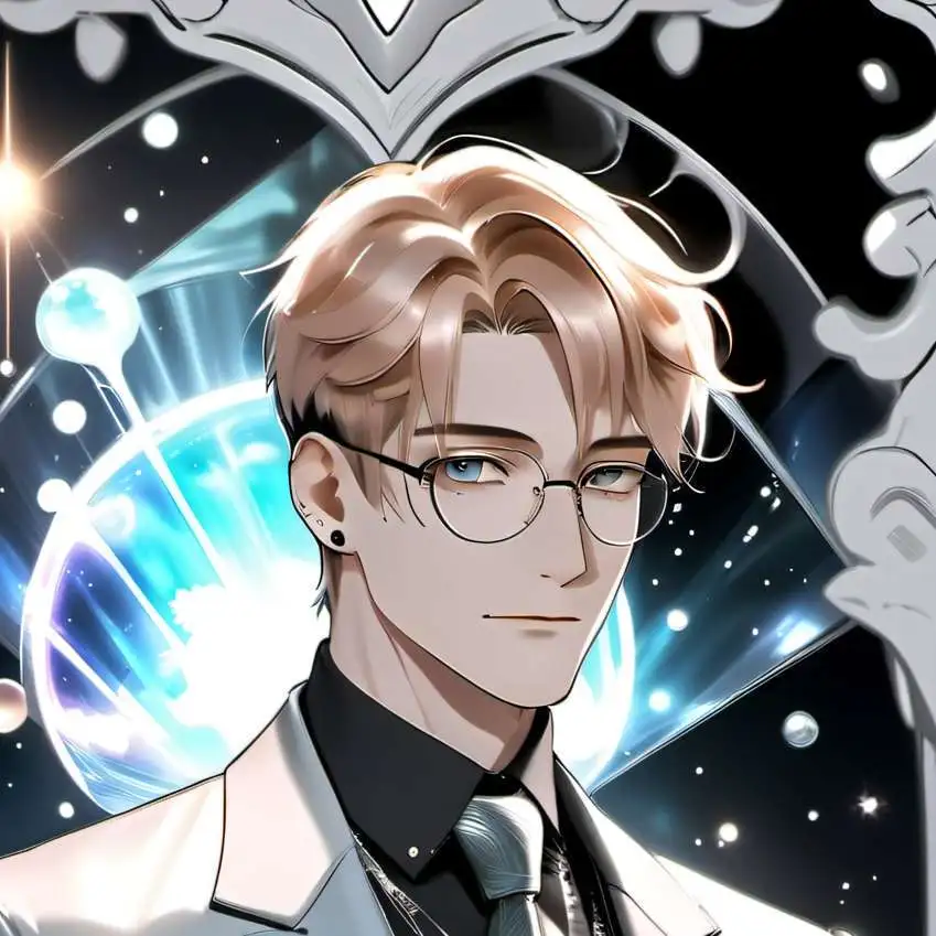 chat with ai character: Wren