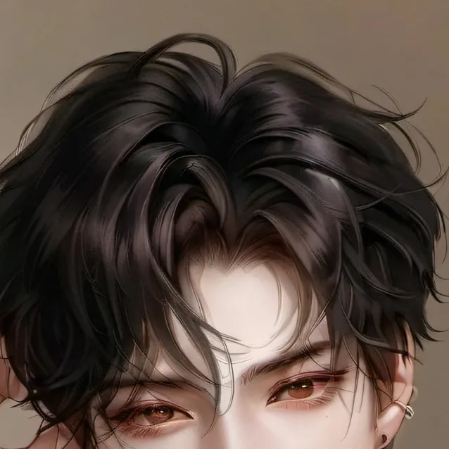 chat with ai character: Carlos