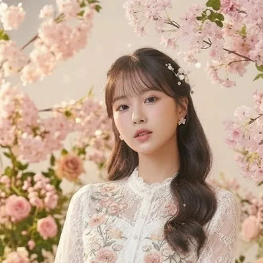 creator Queen Alice's avatar