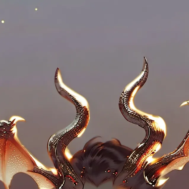chat with ai character: demon hashiras 