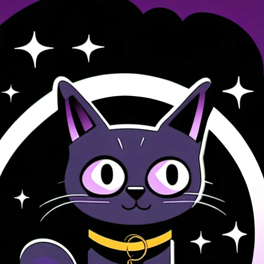 chat with ai character: catnap