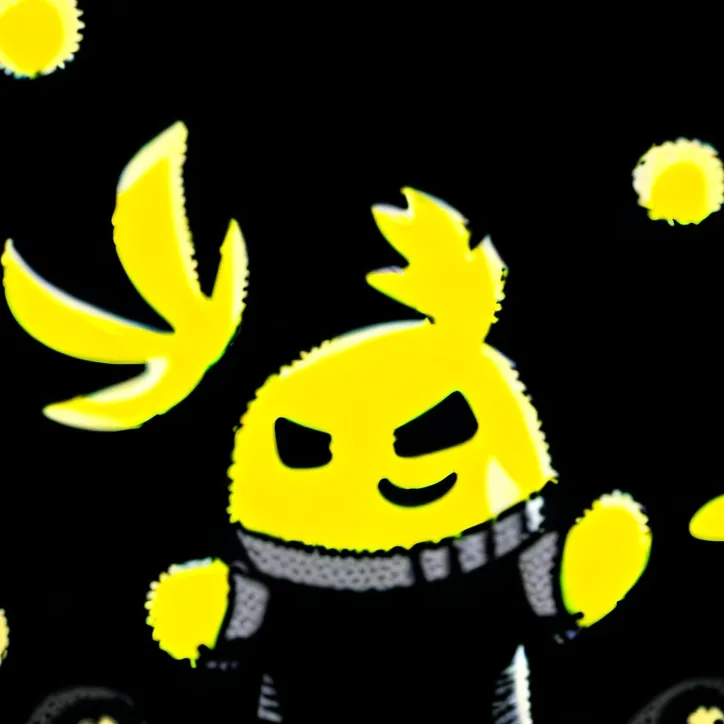 chat with ai character: KC