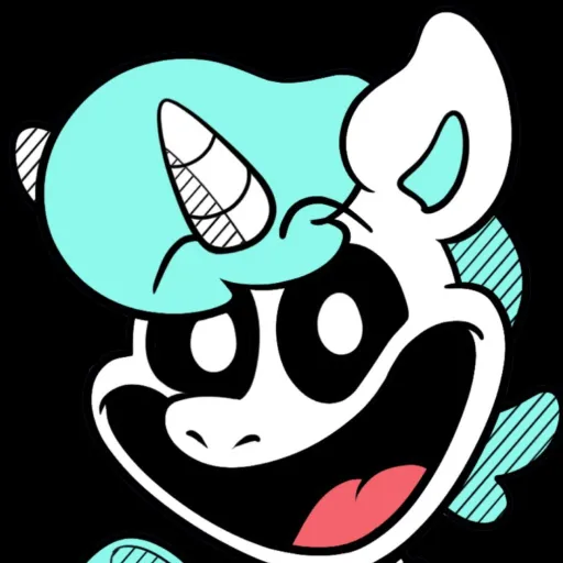 creator Talkior-6VcnRPaa's avatar