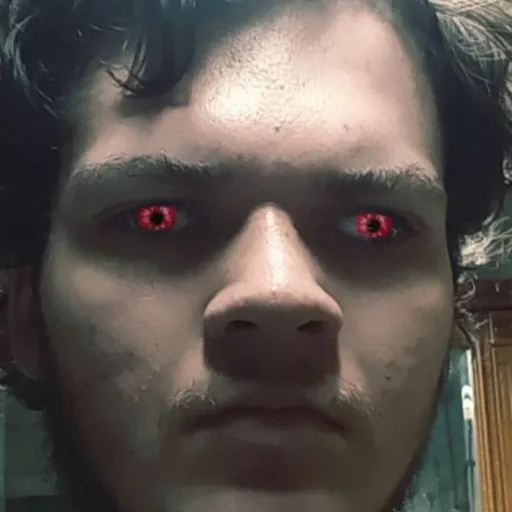 creator Oren7's avatar