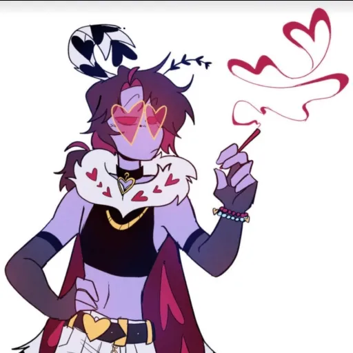 talkie's author avatar