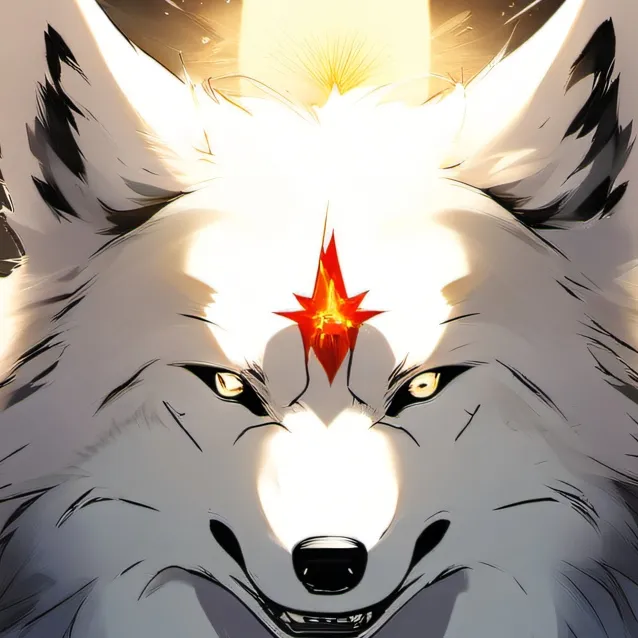 chat with ai character: DEMON CLIPSE