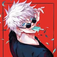 creator ezixity's avatar