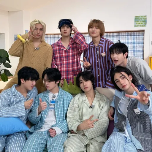 creator straykidsfan-u8v's avatar