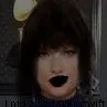 creator Yourbest_alisa's avatar