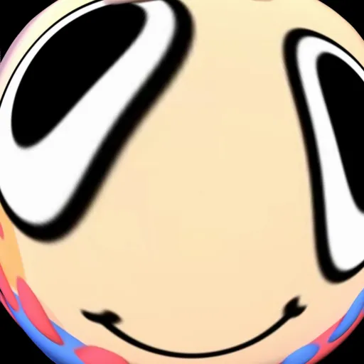 creator Diddys world's avatar