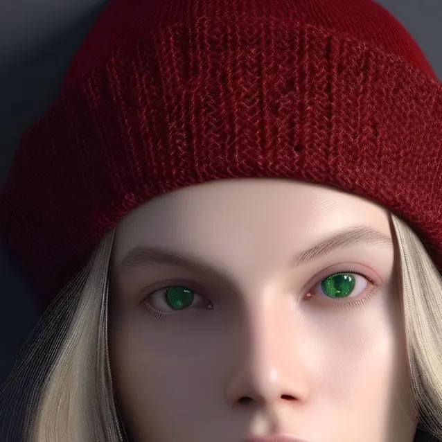 chat with ai character: Maze runner