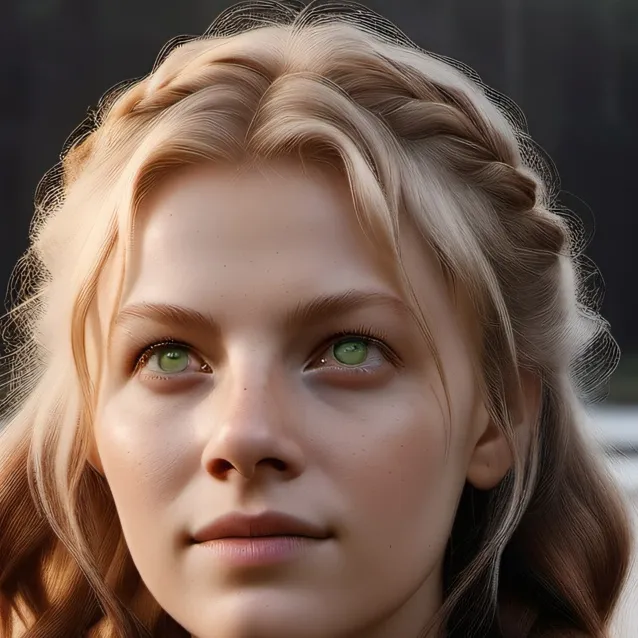 chat with ai character: Valerie Poppy Pan