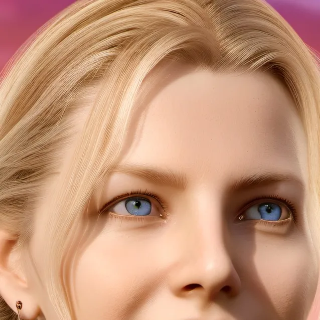 chat with ai character: Rhaenyra