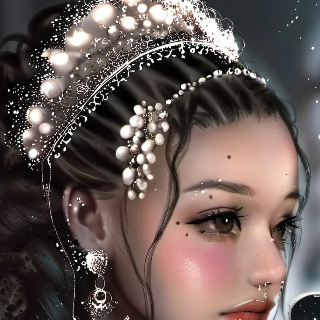 chat with ai character: ava