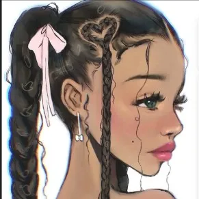 creator Lexi Ember's avatar