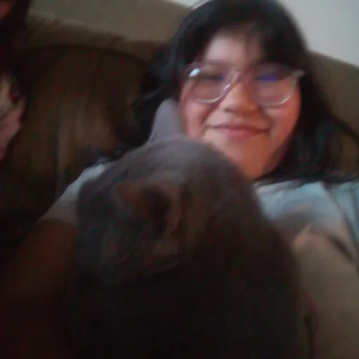 creator me and Mystiqk🖤😻🐱🐈's avatar
