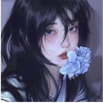 creator :<Krisha_Mea>:'s avatar