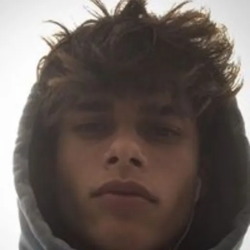 creator Xist's avatar