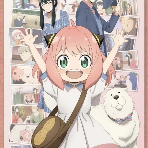 creator Najsj's avatar