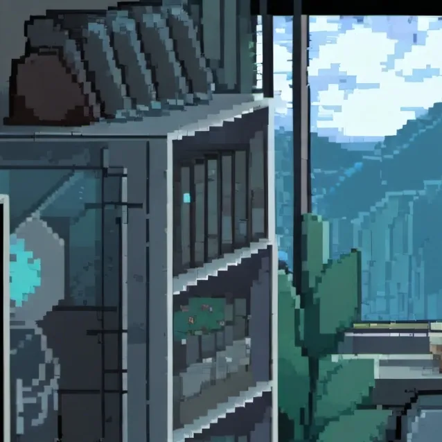 chat with ai character: Inside Out 2