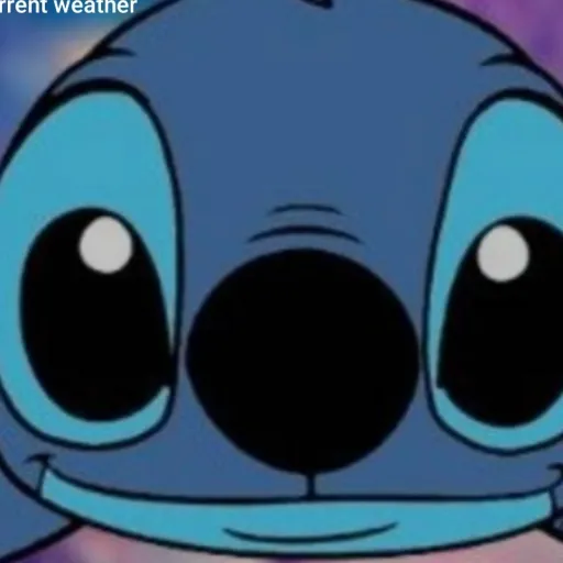 creator stitchlover321123's avatar