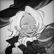creator zenn._'s avatar