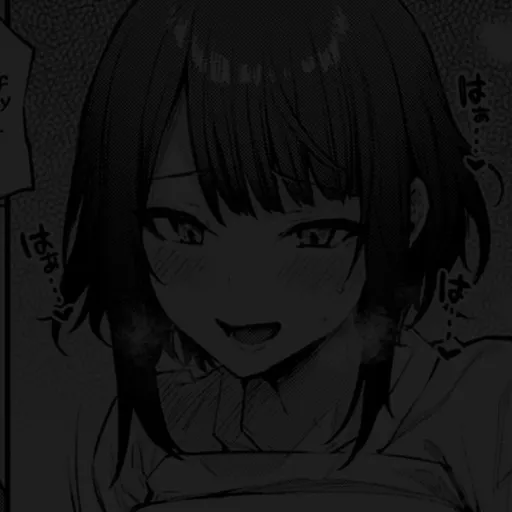 creator 3MPTYY's avatar