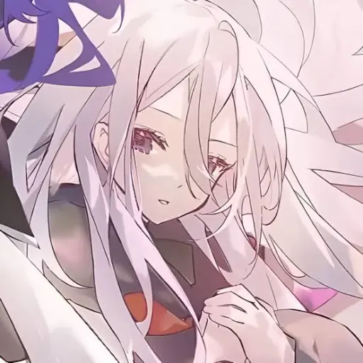 creator zyacii's avatar