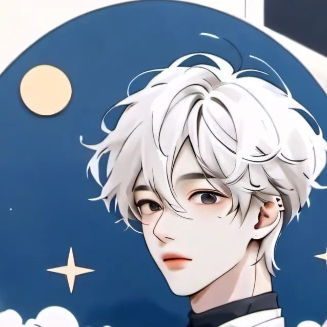 chat with ai character: skz💗