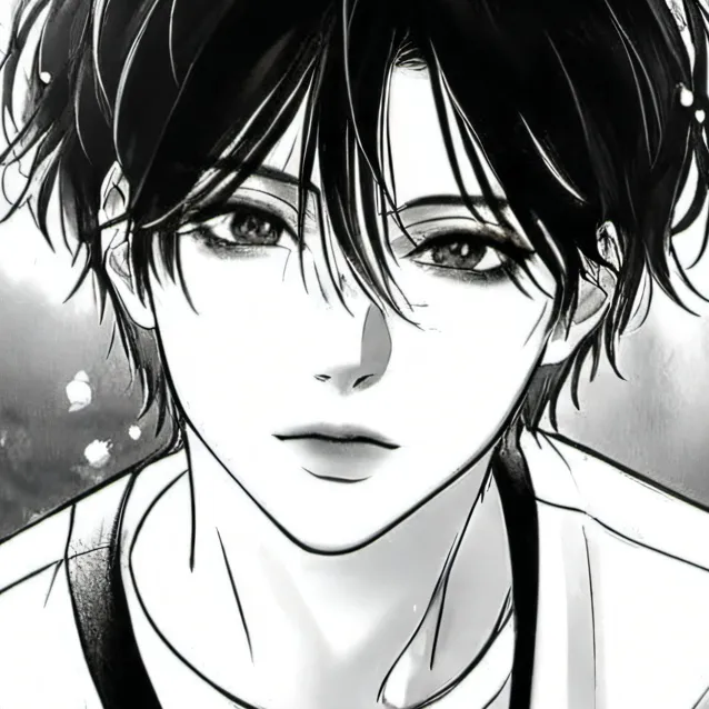 chat with ai character: skz