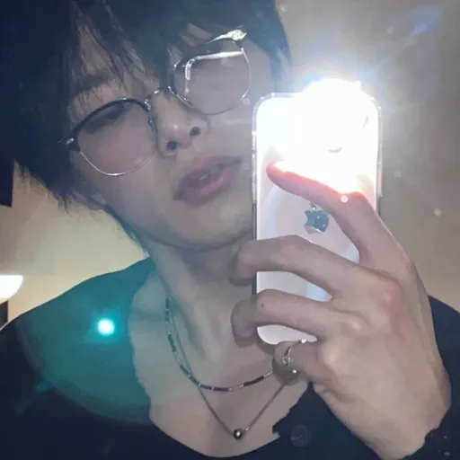 creator I.N IS MAJESTIC★'s avatar