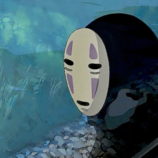 creator I.am.*+*megumi*+*'s avatar