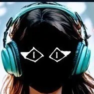 creator Venakai/KaiSilverz's avatar