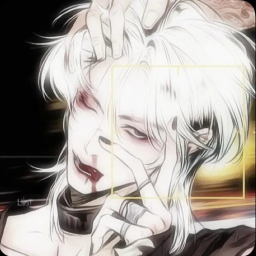 creator ミ★'s avatar