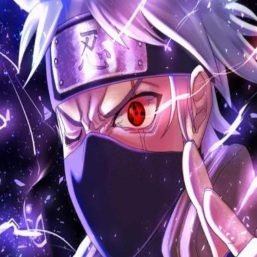 creator Jonas_singk's avatar
