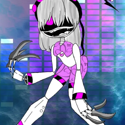 creator Brainlessgremlin's avatar