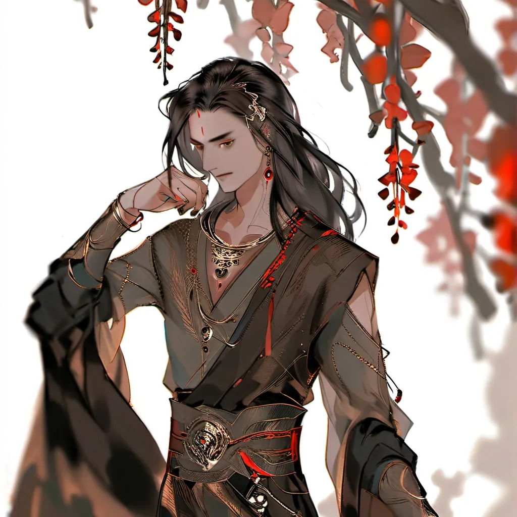 chat with ai character: childhood crush