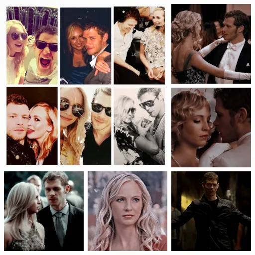 creator Sired_2_elijah❤️'s avatar