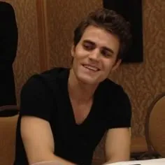 creator Paul's_Wifeyyy's avatar