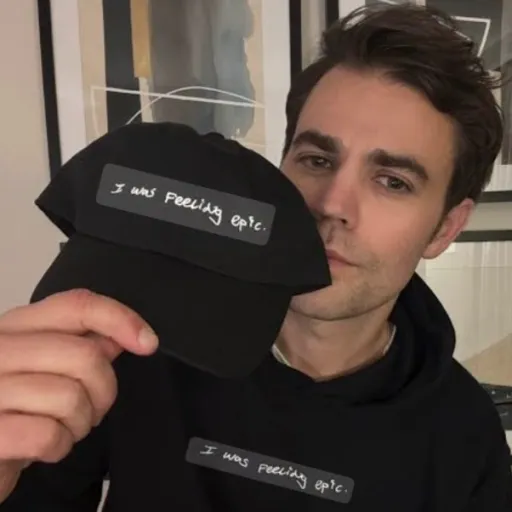 creator Paul's_Wifeyyy's avatar