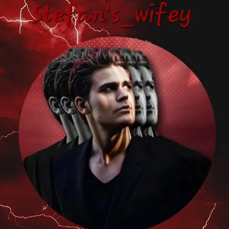 creator Stefan's_wifey's avatar
