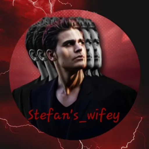 creator Stefan's_wifey's avatar