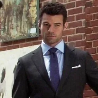 creator Elijah's_wifey's avatar