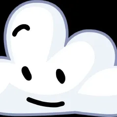 creator CLOUDYFROMBFDI's avatar