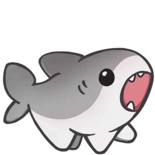 creator ChewySugarCookies's avatar
