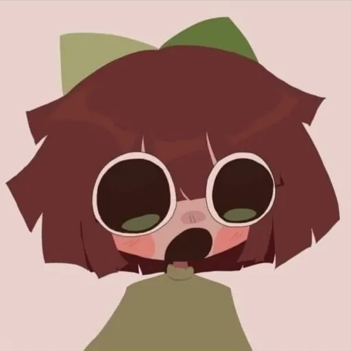 creator *_*river*_*'s avatar